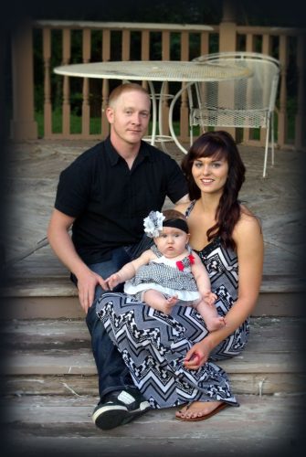 BenJess2012